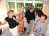 detente38.jpg (121036 octets)