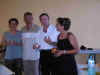 detente47.jpg (58985 octets)