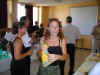 detente60.jpg (70363 octets)