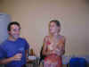 detente65.jpg (61585 octets)